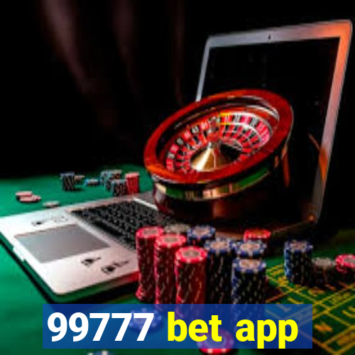 99777 bet app